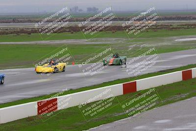 media/Jan-14-2023-CalClub SCCA (Sat) [[d2757389b8]]/Group 4/Qualifying (Front Straight)/